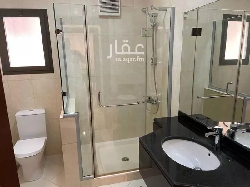 شقة 1 غرف في الأندلس، جدة 13