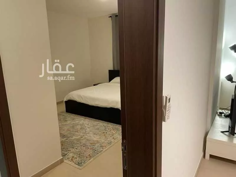 شقة 1 غرف في الأندلس، جدة 7