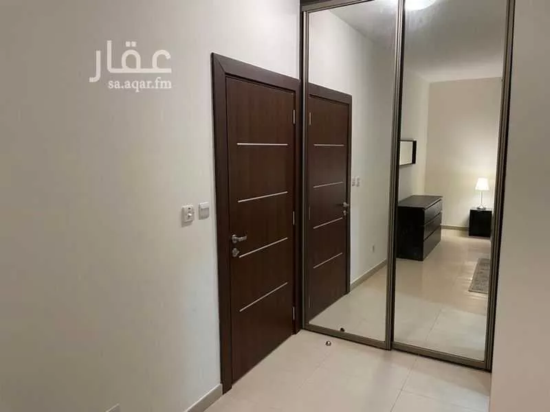 شقة 1 غرف في الأندلس، جدة 9