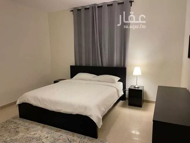 شقة 1 غرف في الأندلس، جدة 10