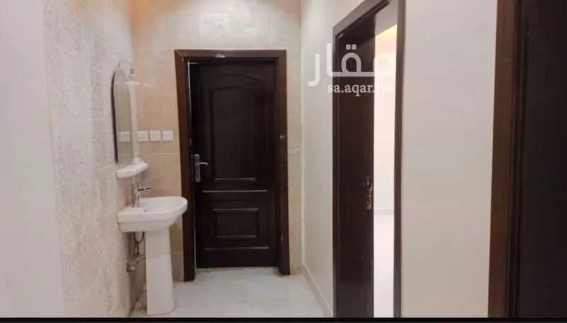 شقة 4 غرف في جدة 7