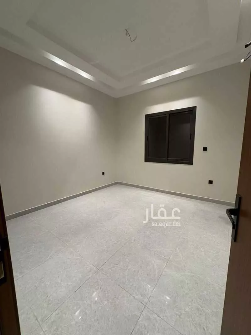 شقة 5 غرف في الفيحاء 7