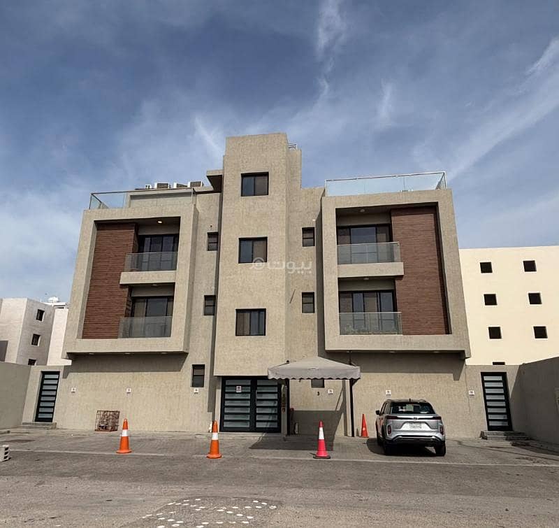 apartment in Al Jawharah, Eastern Province 2