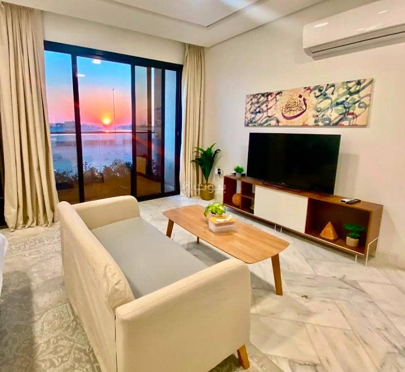 apartment in Al Jawharah, Eastern Province 5
