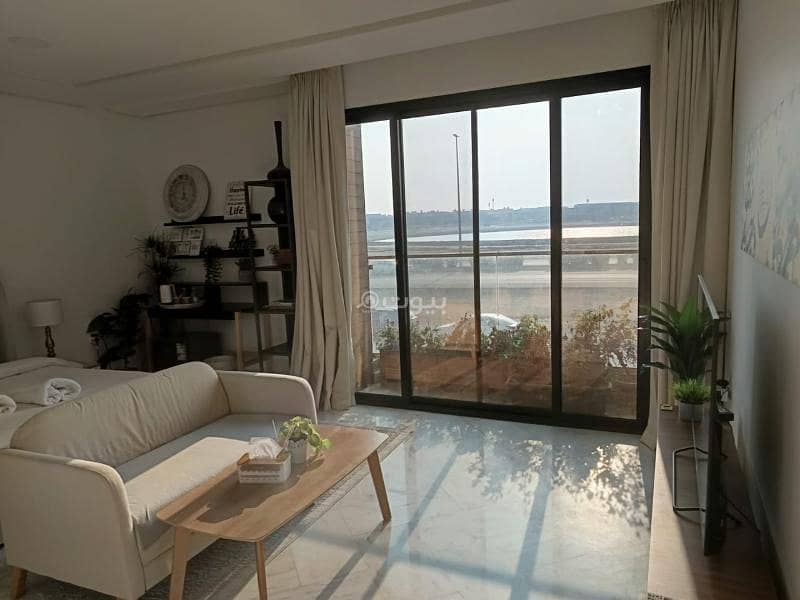 apartment in Al Jawharah, Eastern Province 7