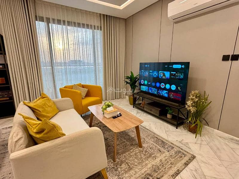 apartment in Al Jawharah, Eastern Province 8