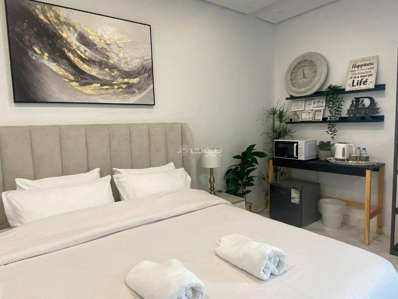 apartment in Al Jawharah, Eastern Province 9