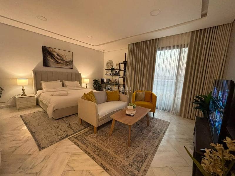 apartment in Al Jawharah, Eastern Province 10