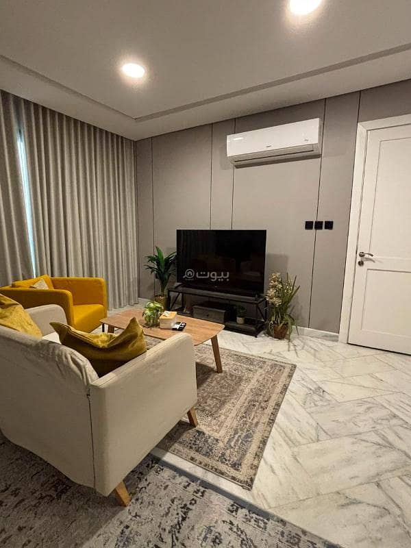 apartment in Al Jawharah, Eastern Province 11