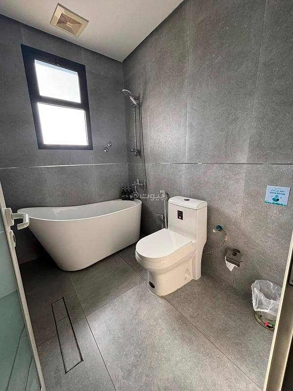 apartment in Al Jawharah, Eastern Province 13