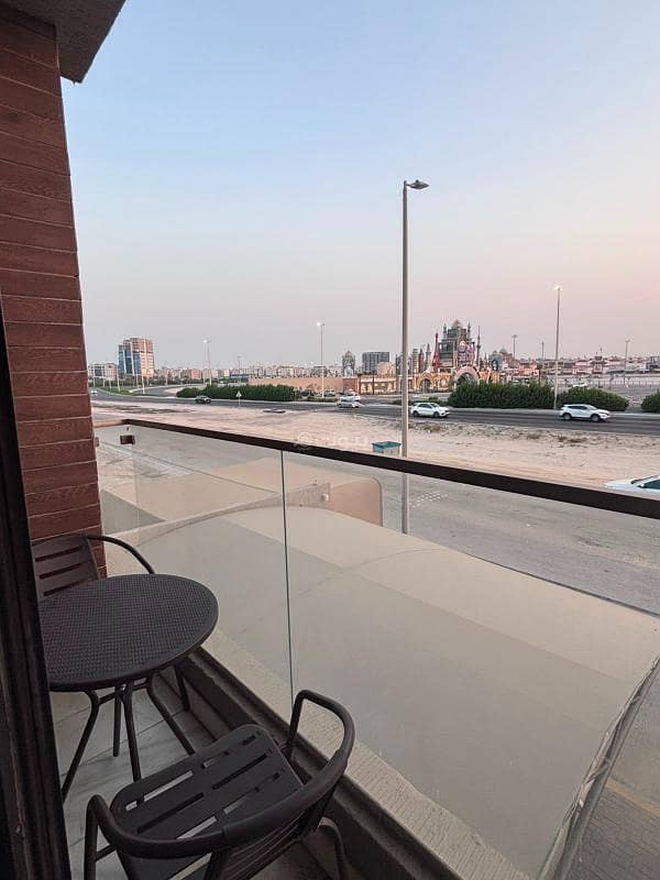 apartment in Al Jawharah, Eastern Province 3