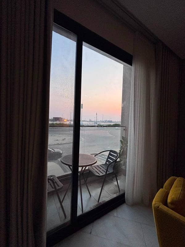 apartment in Al Jawharah, Eastern Province 4