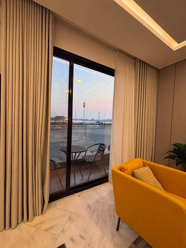 apartment in Al Jawharah, Eastern Province 6