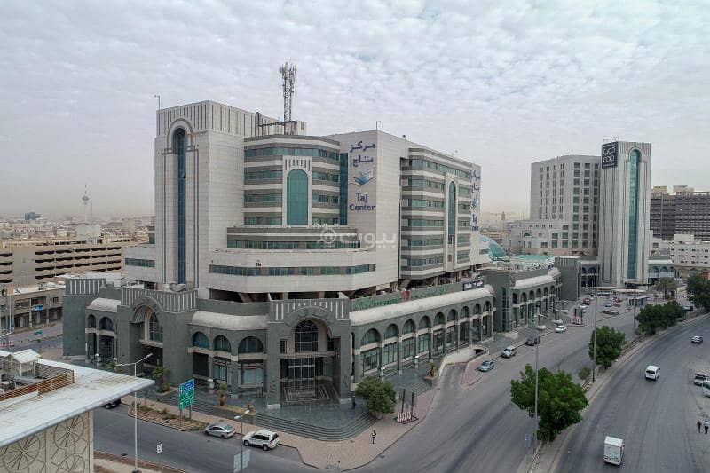 shop in Ad Deerah, Riyadh 2