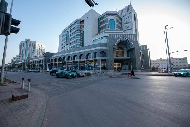 shop in Ad Deerah, Riyadh 3