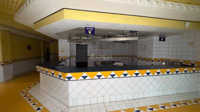 shop in Ad Deerah, Riyadh 6
