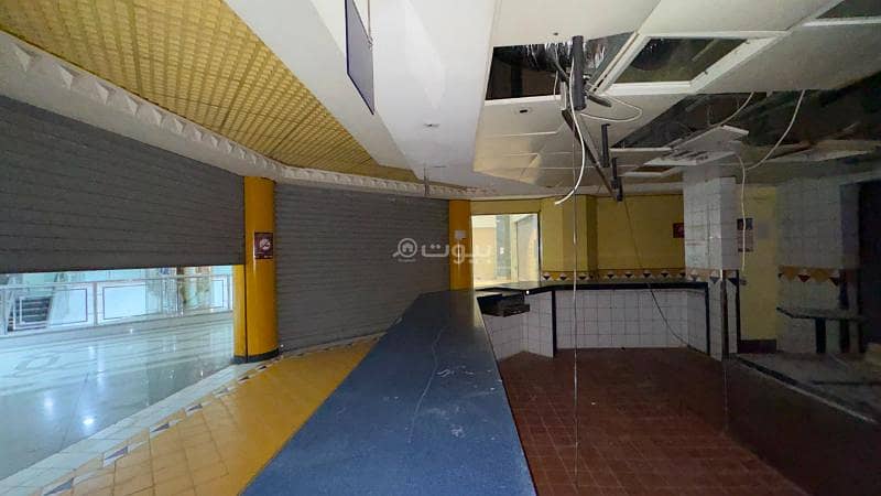 shop in Ad Deerah, Riyadh 9