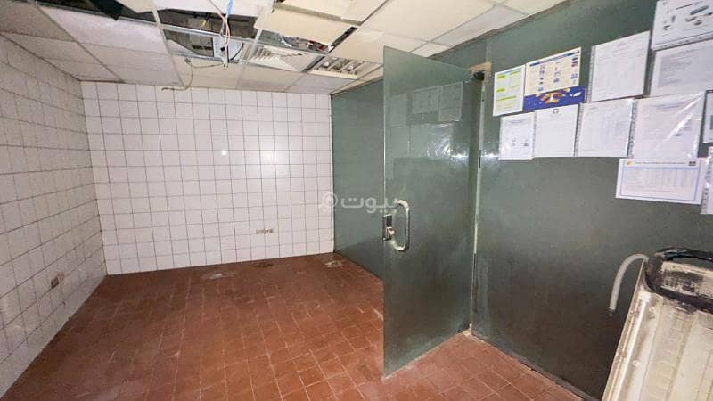 shop in Ad Deerah, Riyadh 11