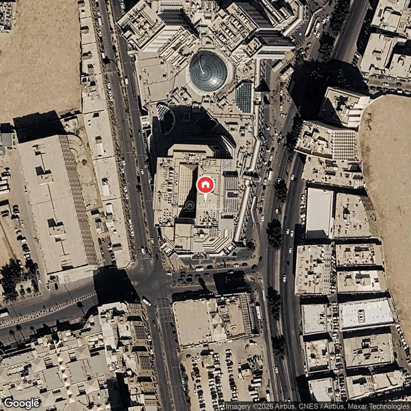 shop in Ad Deerah, Riyadh 13