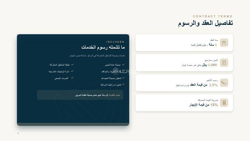 عقار  في الفيصلية، جدة 20
