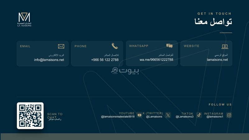 عقار  في الفيصلية، جدة 22