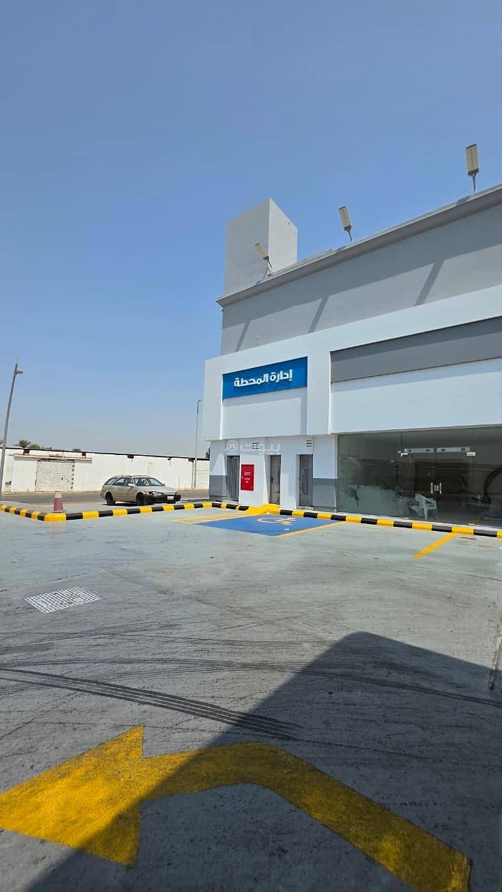 shop in Umm Al Silm, Jeddah 4