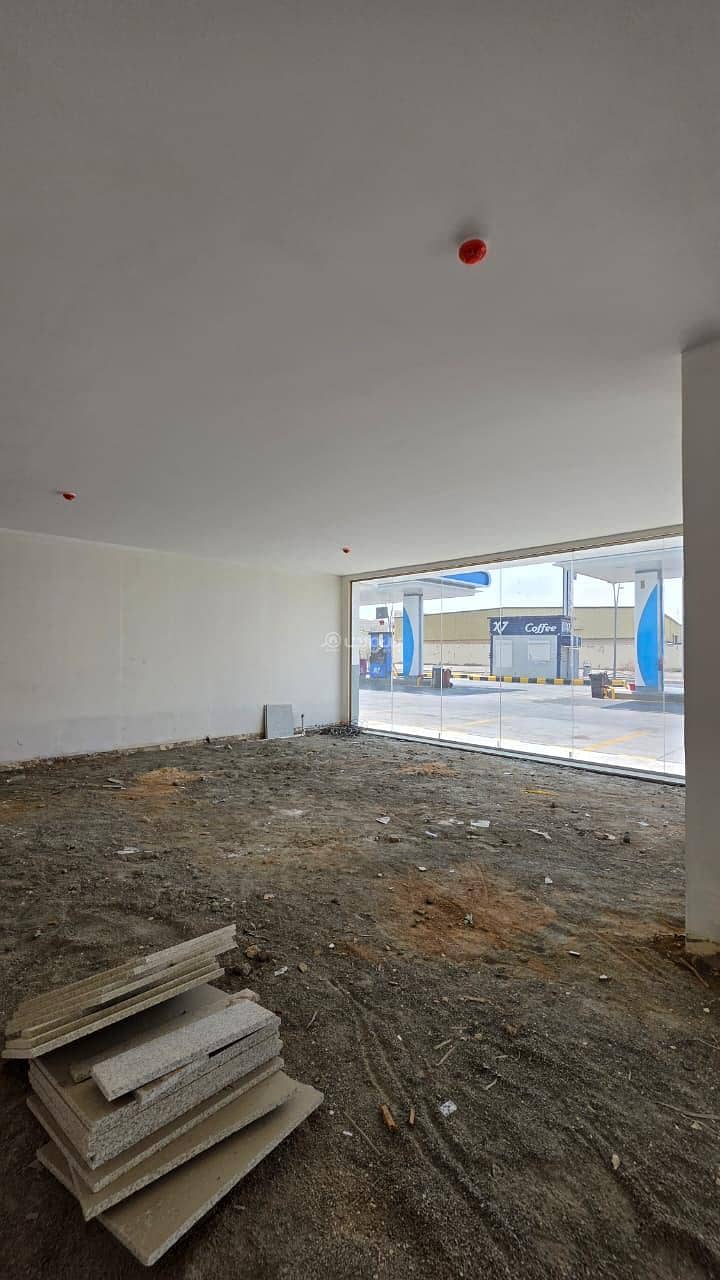shop in Umm Al Silm, Jeddah 9