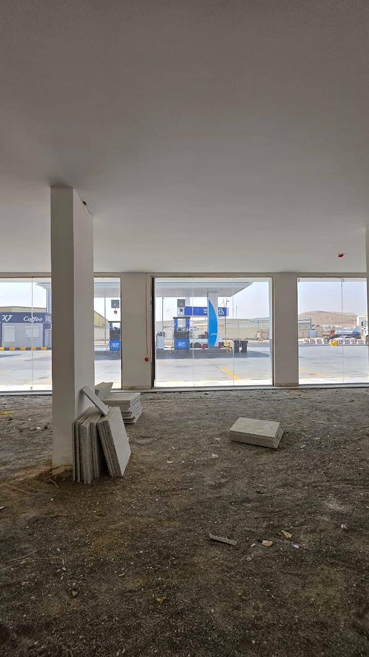 shop in Umm Al Silm, Jeddah 11