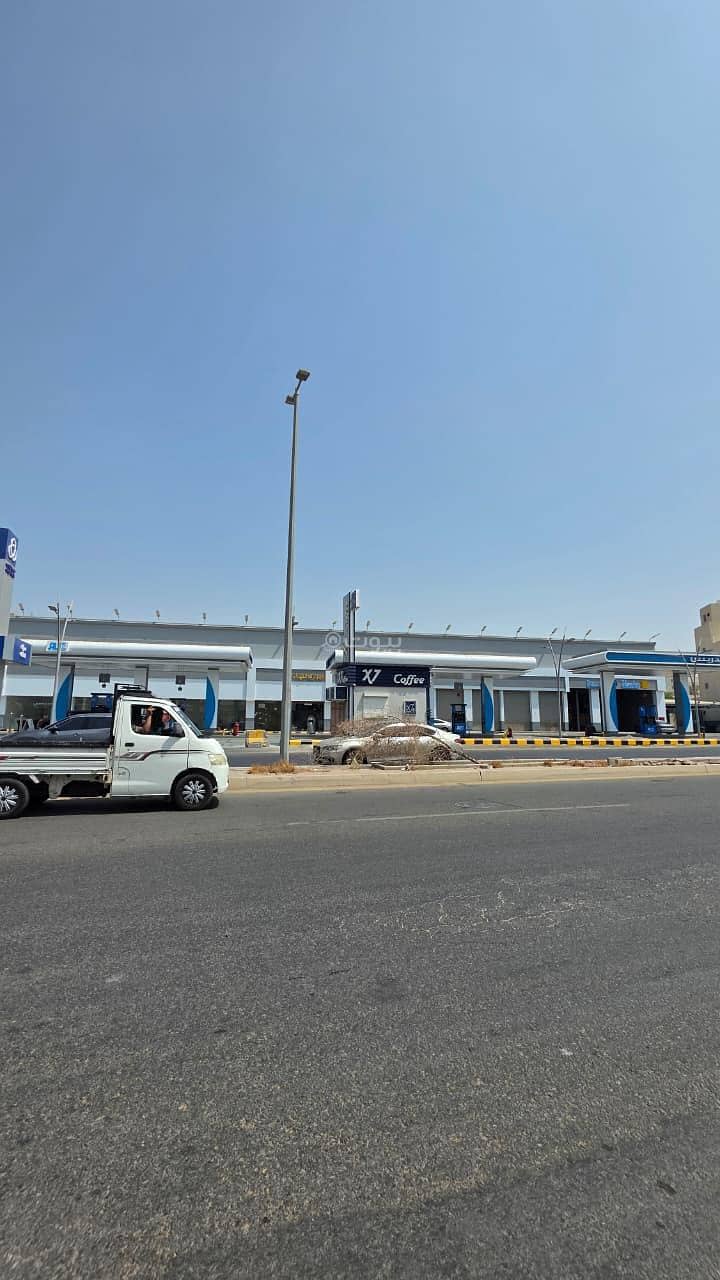 shop in Umm Al Silm, Jeddah 16