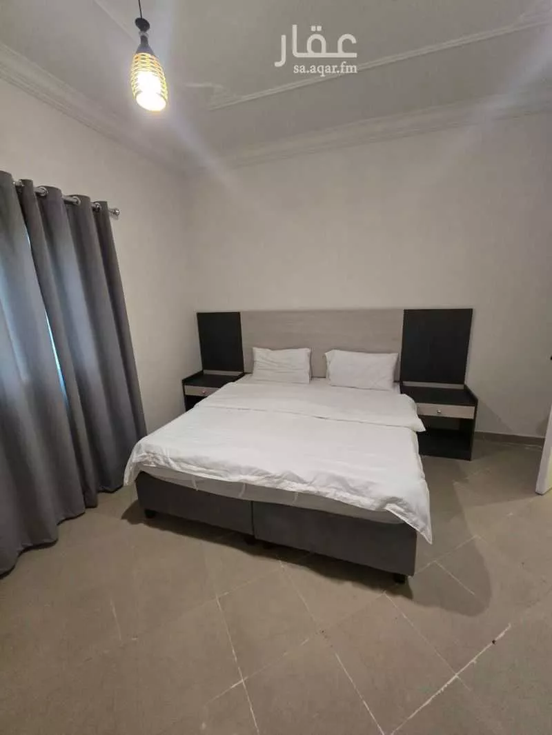 2 bedroom apartment in Al Rabwa 3
