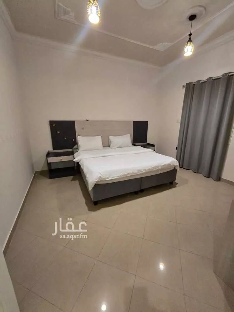 2 bedroom apartment in Al Rabwa 4