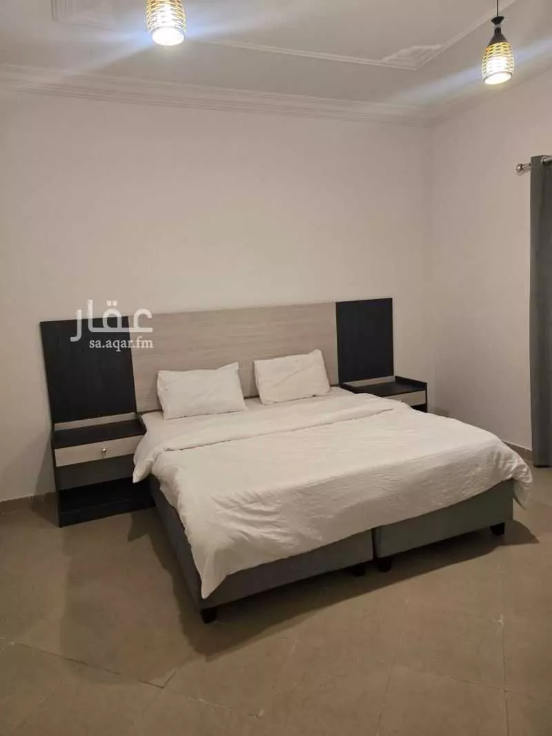 2 bedroom apartment in Al Rabwa 6