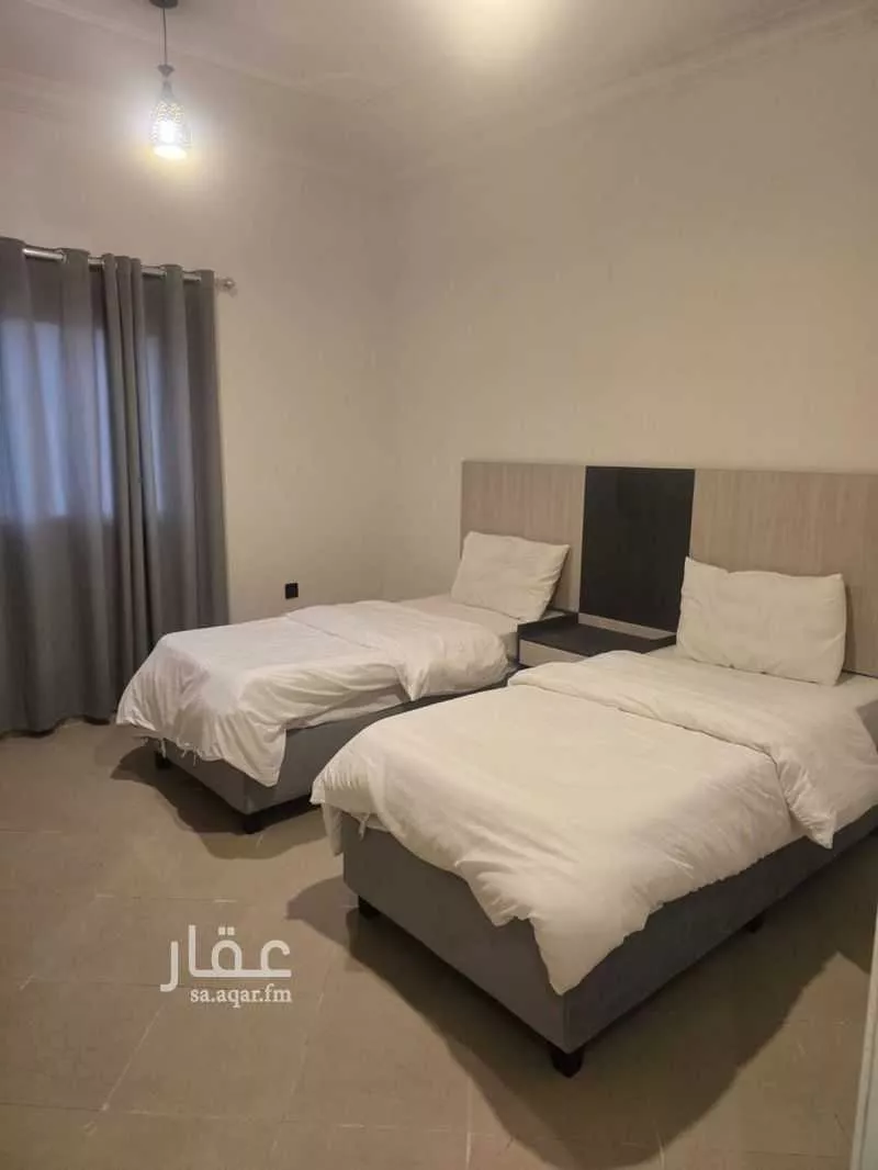 2 bedroom apartment in Al Rabwa 7
