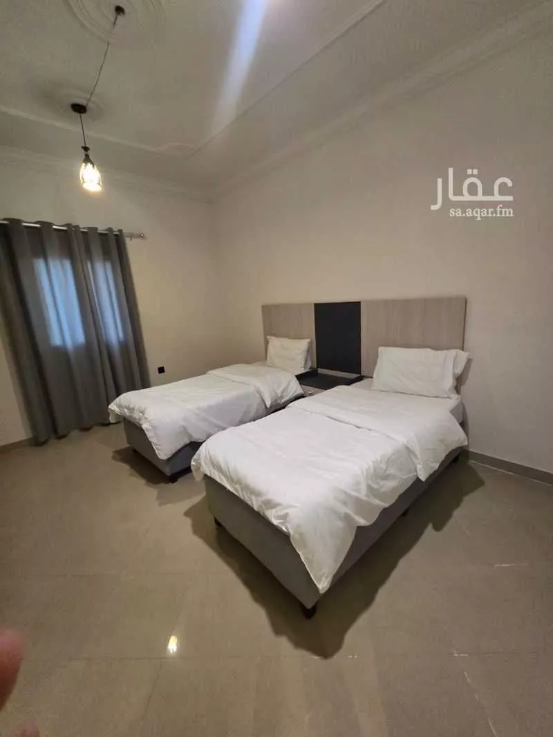 2 bedroom apartment in Al Rabwa 8