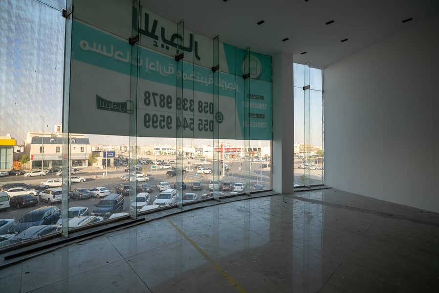 عقار  في الروابي، الرياض 39