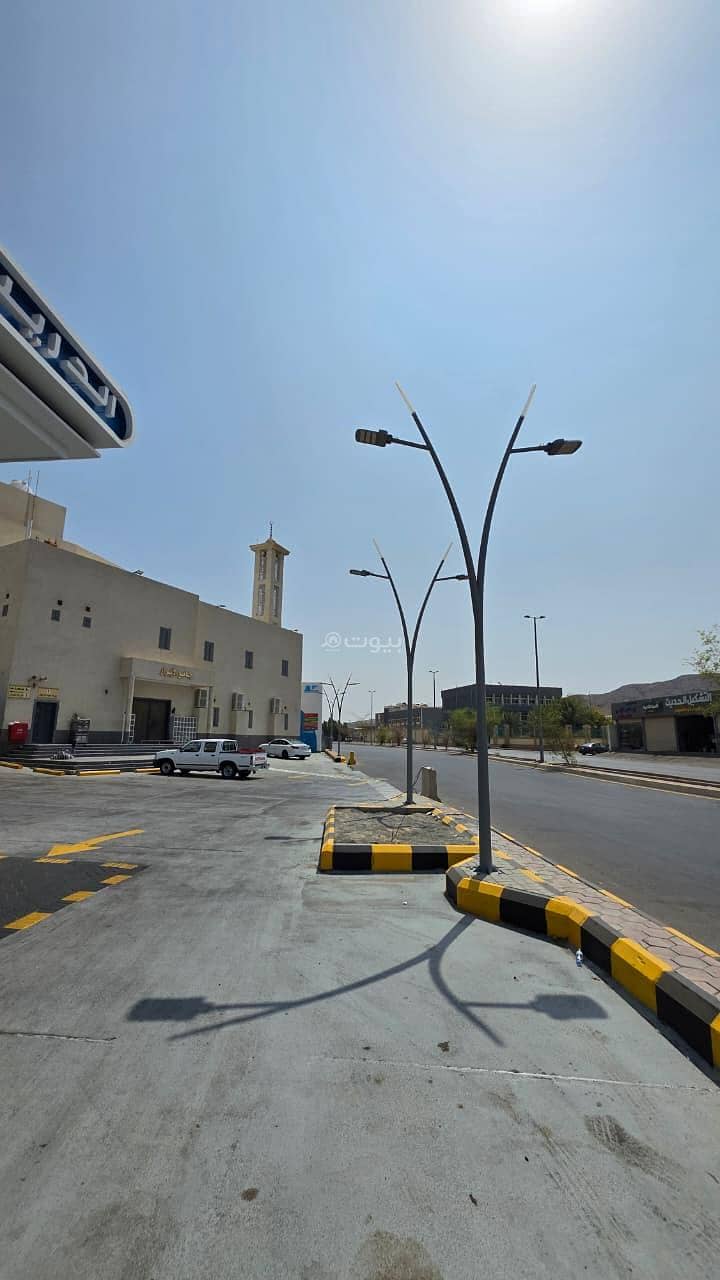 shop in Umm Al Silm, Jeddah 6
