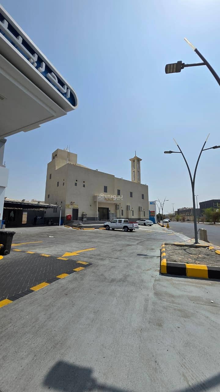 shop in Umm Al Silm, Jeddah 7