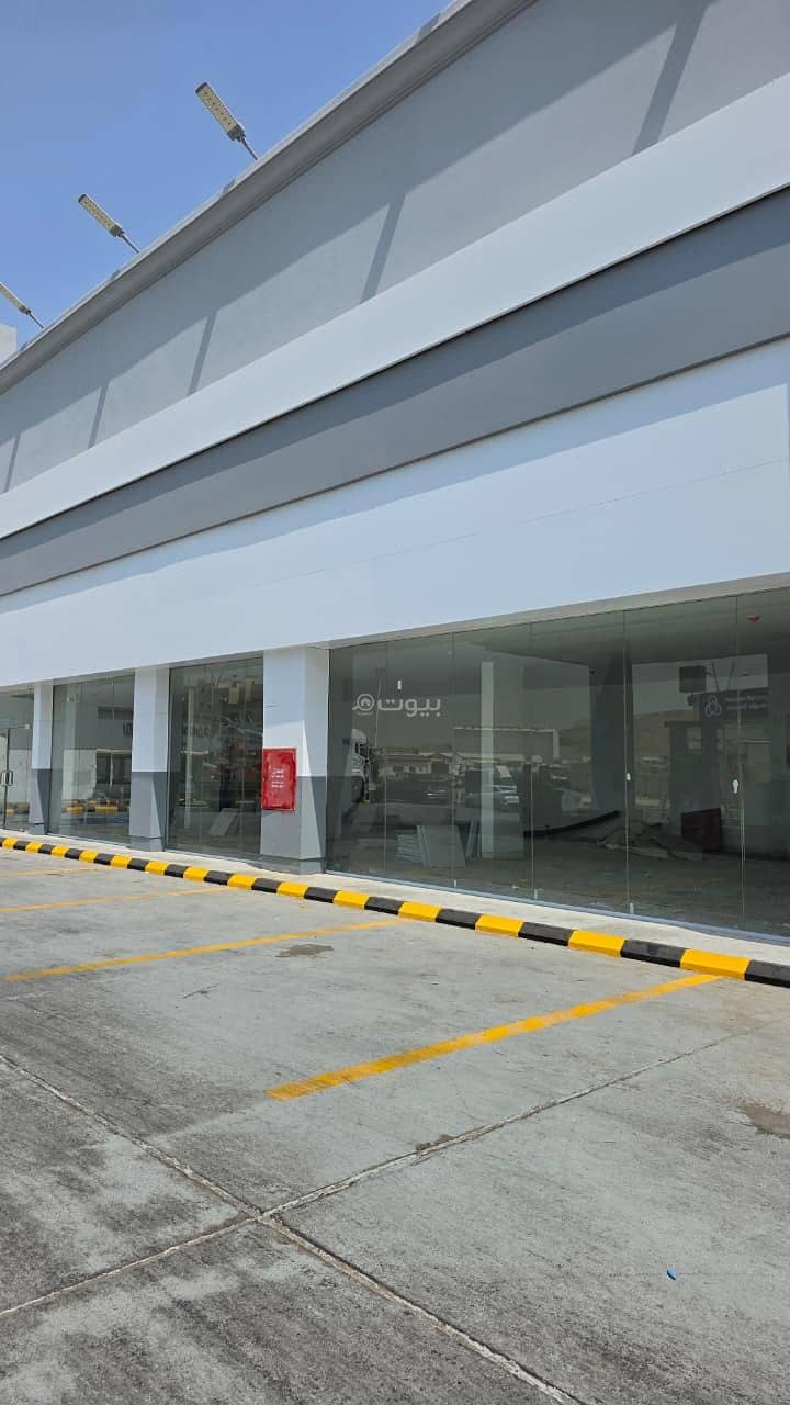 shop in Umm Al Silm, Jeddah 8