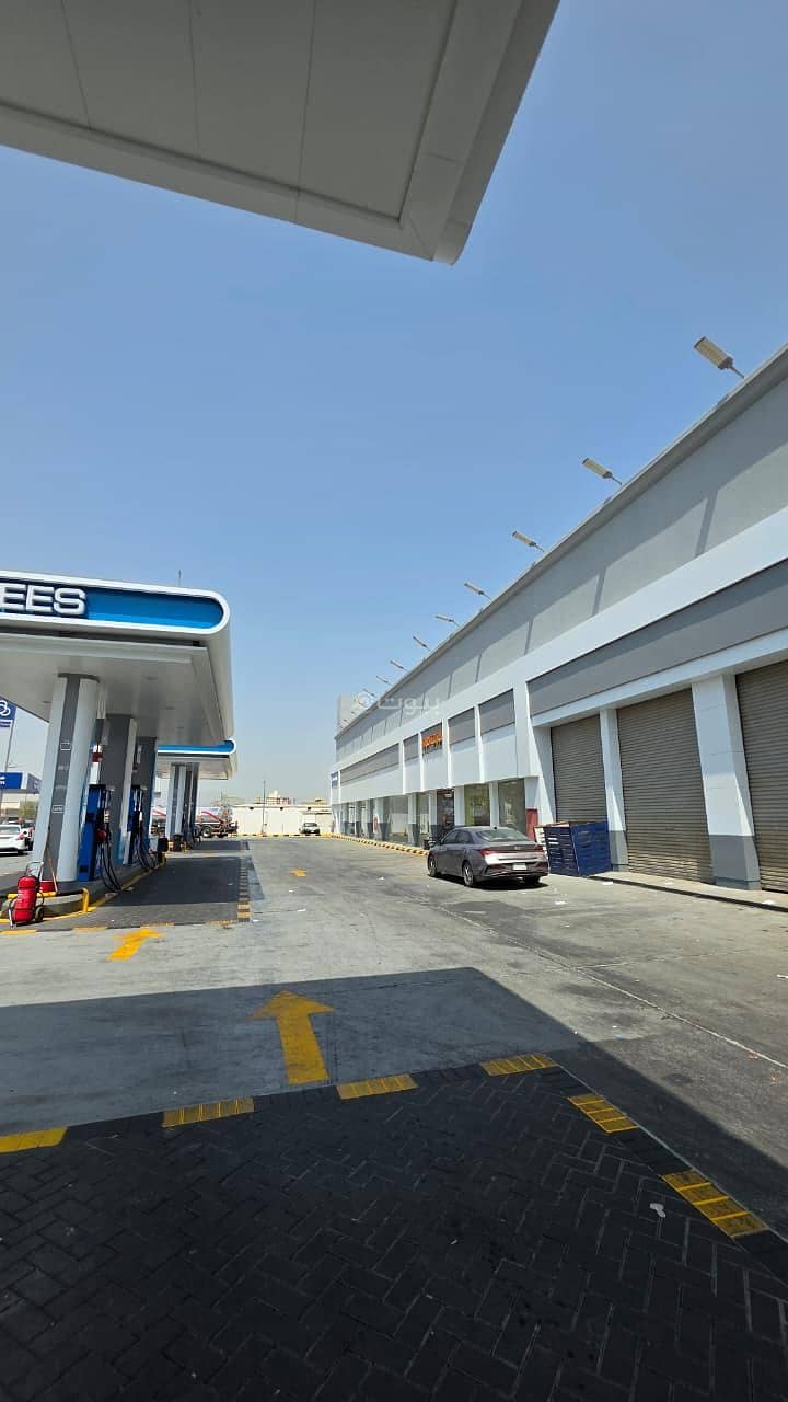 shop in Umm Al Silm, Jeddah 14