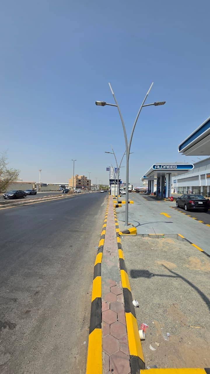 shop in Umm Al Silm, Jeddah 16
