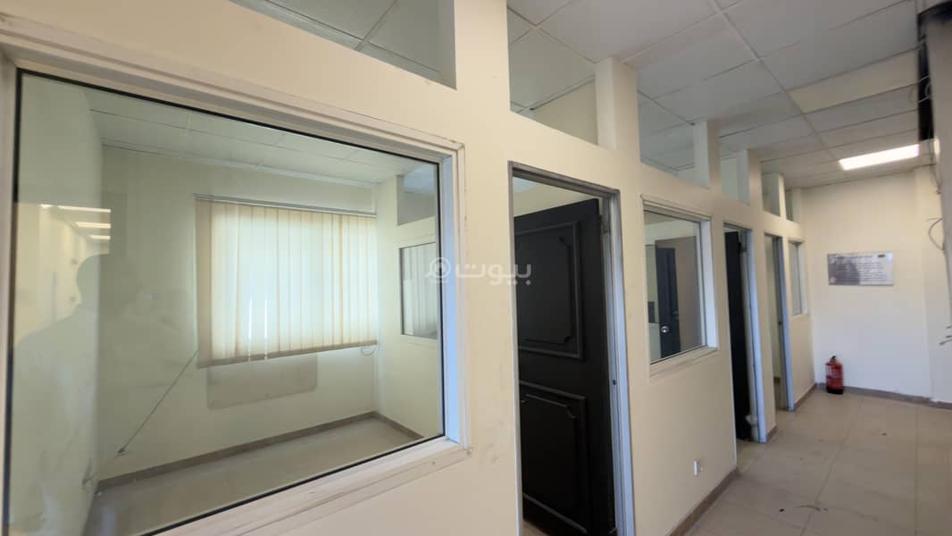 building in Ad Dhubbat, Riyadh 4