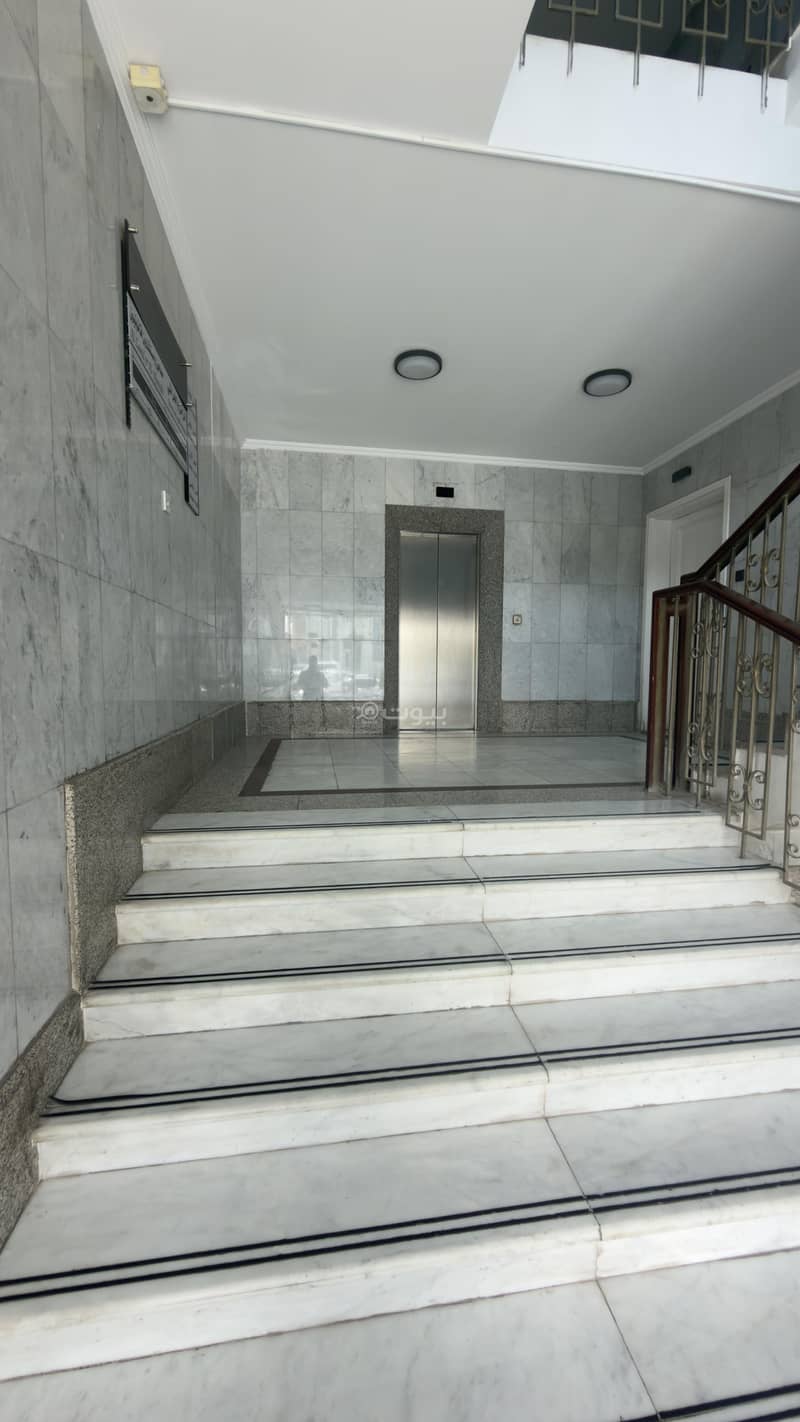 building in Ad Dhubbat, Riyadh 5