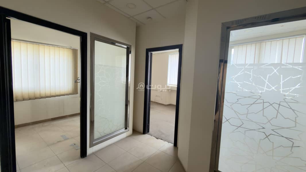 building in Ad Dhubbat, Riyadh 6