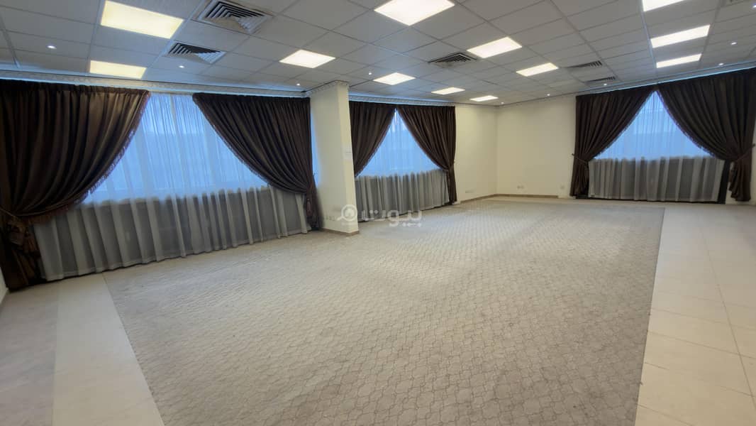 building in Ad Dhubbat, Riyadh 7