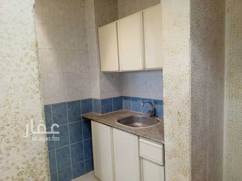 2 bedroom apartment in Al Farouq 12
