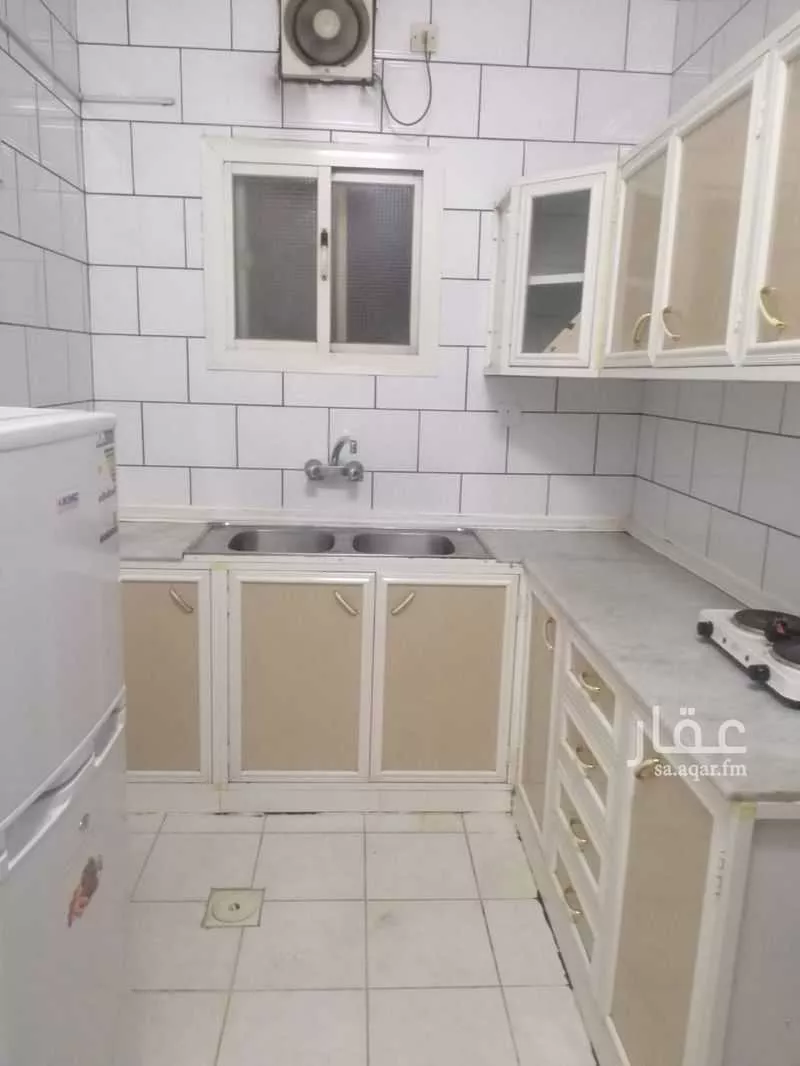 شقة 1 غرف في الفيحاء، جدة 7