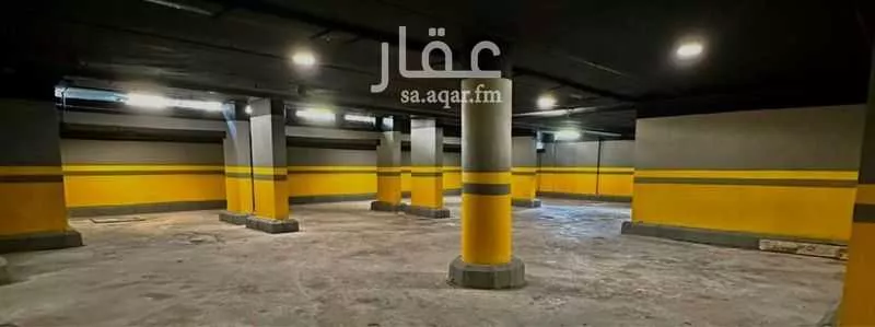 شقة 1 غرف في البوادي 11