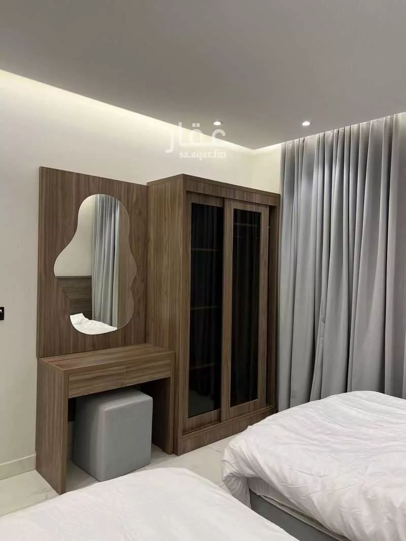 1 bedroom apartment in Al Sharafiyah, Jeddah 11