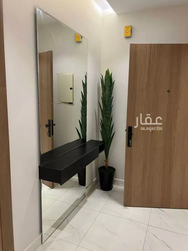 1 bedroom apartment in Al Sharafiyah, Jeddah 13