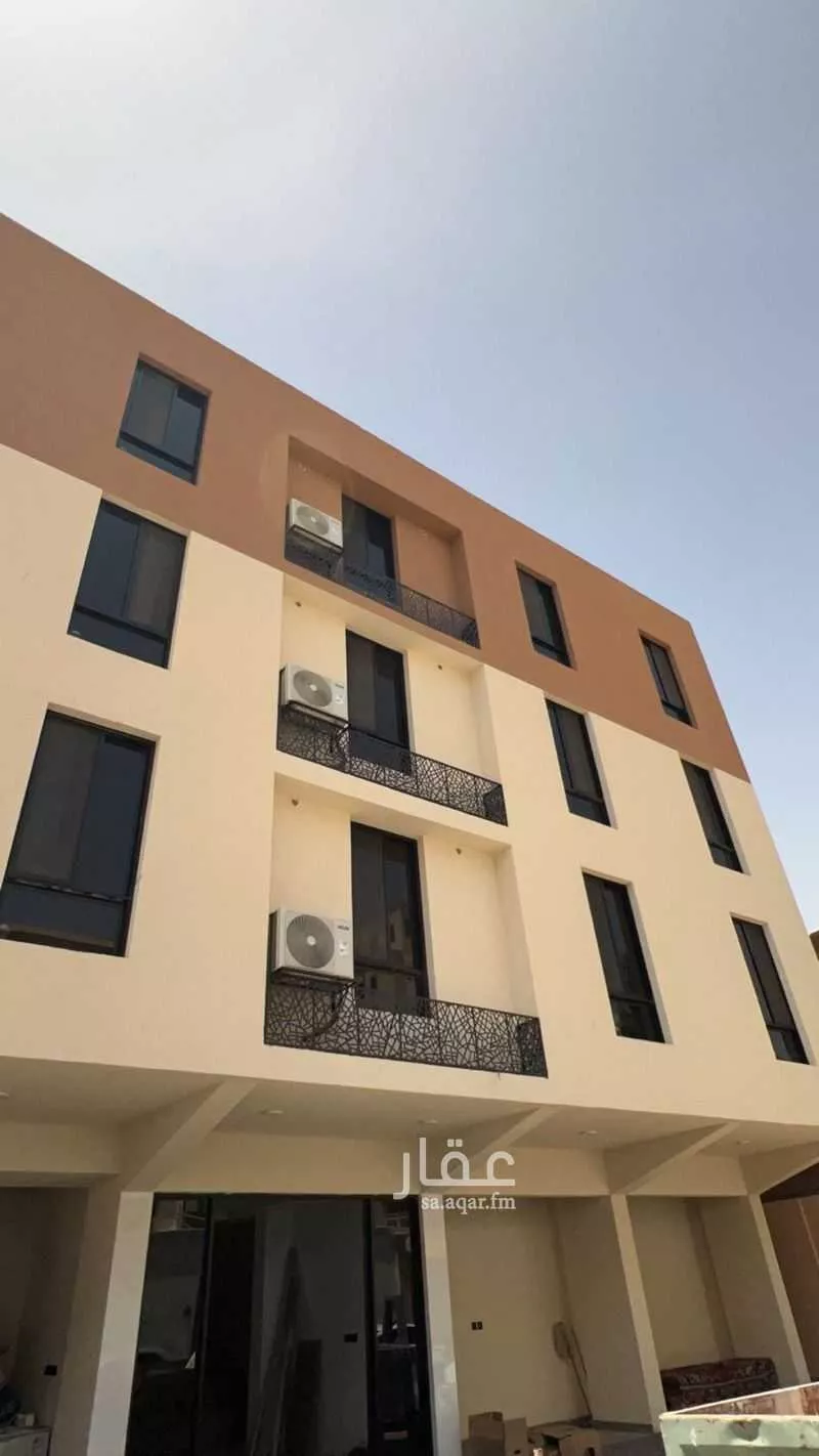 1 bedroom apartment in Al Sharafiyah, Jeddah 10